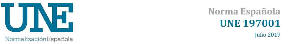 Asociación Nacional Calígrafos, Grafologos, APPTAE